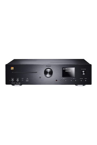 Magnat MC 400 Stereo Network Amfi