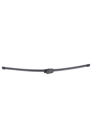 Silecek Süpürgesi Arka Skoda Fabia 2 - Octavia 1 - Octavia 2 - Vw Caddy - T5 - T6 - Touran 2004- 119502