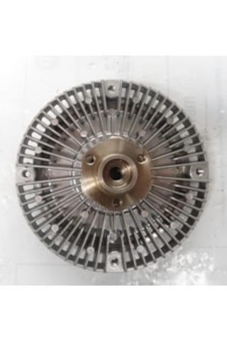 Audı A4 95/99 Fan Termiği 1.9 Tdı Nuk