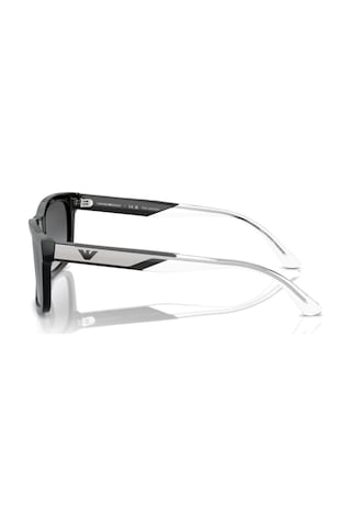 Emporio Armani Ea4224 5017t3 57 Polarize Erkek Güneş Gözlüğü