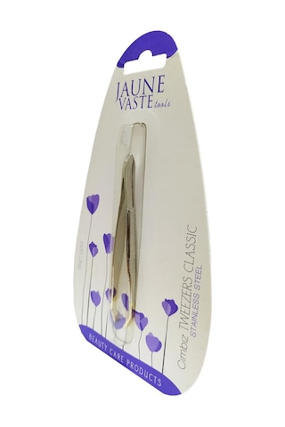 Jaune Vaste Klasik Cımbız