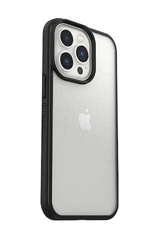 İphone 13 Pro İçin Şık Seri Kılıf, Darbeye Dayanıklı, Düşmeye Dayanıklı, Ultra İnce, Koruyucu İnce Kılıf, Diğer