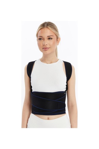 Prolife Ortopedi Yeni Nesil Dik Duruş Korsesi Kadın