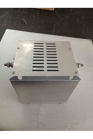 Flld4025adnr1 Kemet Filitre 25a 520v