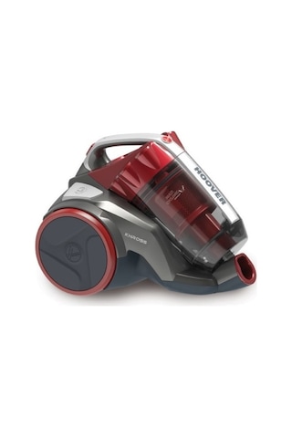 Hoover KHROSS KS50PET 550 W Elektrikli Süpürge