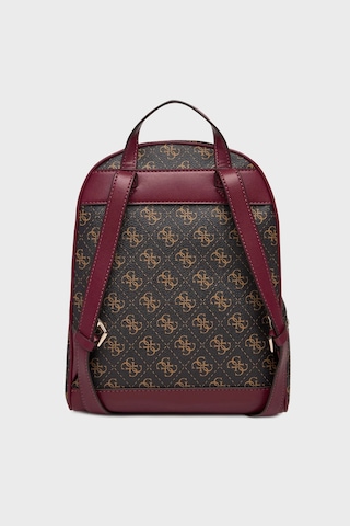 Guess Bayan Çanta Twlq96 76032 Bnl Kahve Kahve