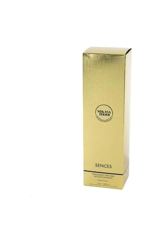 Nature Clean Linen Oda Kokusu 300ml Soft