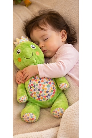 Toys2you Uyku Arkadaşı Açık Yeşil