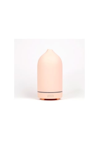 Ceramic Aroma Diffuser - Pudra-1710