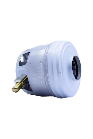 Bosch Uyumlu Tb27 Süpürge Motoru 1600W - 509064674