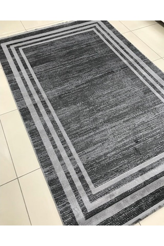 Padişah Halı Sümela Serisi 37914 090 Tüm Ebatlar