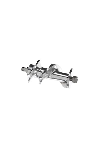Bosch Uyumlu Mfw67740 Model Kıyma Makinesi  Et Döndürücü