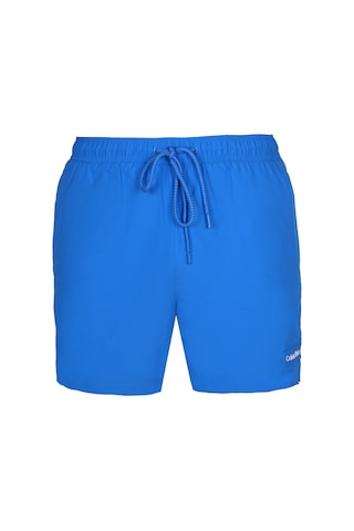 Calvin Klein Calvın Kleın Erkek Mayo Cbmdnl09-blu Cbmdnl09-blu Mavi Mavi