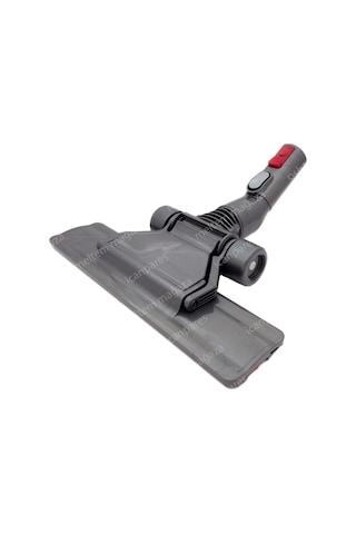 Dyson V8 Uyumlu Süpürge Zemin Başlık