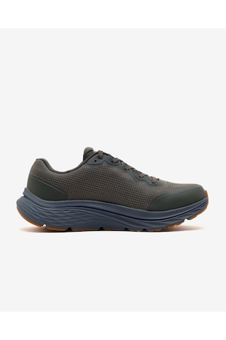 Skechers Go Run Consıstent 3 Erkek Haki Spor Ayakkabı 221266 Olv
