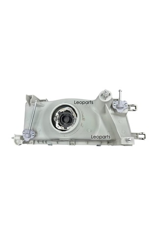 Leoparts Toyota Cressida Far Lambası Sol 1988-1992 81150-22350