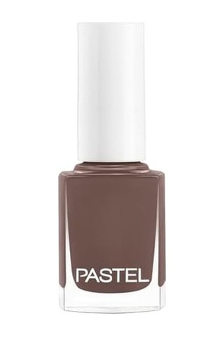 Pastel Pure Oje 374