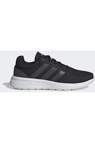 Adidas Lıte Racer Cln 2.0 Erkek Spor Ayakkabı-gz2813 Çok Renkli