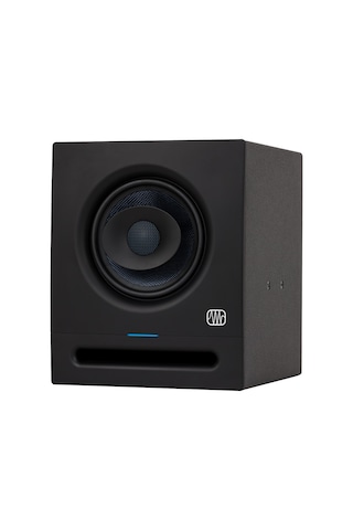 Eris Pro 6 Yeni Nesil, 6" Yüksek Çözünürlüklü Coaxial Monitör Tek