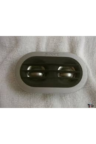 Xshs1 Pro Twıtter Rated 100 Alu