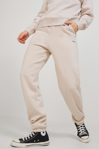Jjxx Jxabbıe Rlx Hw Every Pant Ekru Kadın Pantolon 000000000101993028 Bej