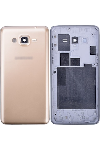 Samsung Uyumlu Galaxy Grand Prime Plus G532 İçin Kasa Kapak (223496276)