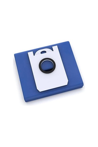 Elektrikli Süpürge Yedek Parçaları, Bobsweep İçin Dustin İçin -ı İçin Ultra-vision İçin Rc400 Kiti, Elektrikli Süpürge Aksesuarları