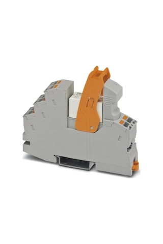 Röle Modülü - Rıf-1-rpt-ldp-24dc/1x21