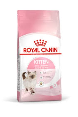 Royal Canin Kıtten 10 Kg Royal Canin Kıtten 10 Kg