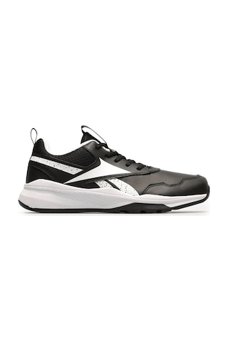 Reebok Xt Sprınter 2.0 Siyah Erkek Çocuk Koşu Ayakkabısı 000000000101555061