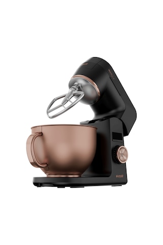 Arçelik MM 9042 DS Gurme Profesyonel Mutfak Makinesi