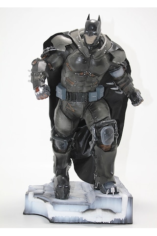Batman Figürü 42 Cm Batman Figürü 42 Cm
