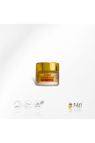 Tender Care Multi Balm 10ml