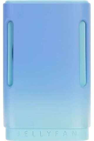 Jzcat- Trend Ön Çizgisi 3 Hızlı Şarj Edilebilir Taşınabilir