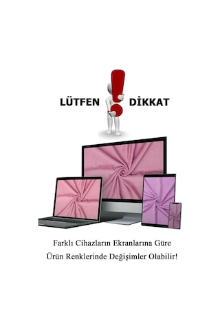 Clasy Tek Kişilik %100 Pamuk Ranforce Lastikli Çarşaf Seti 100 X 200 Antrasit