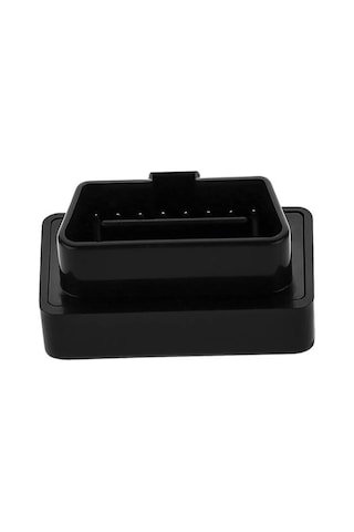 Esemiz Toyota Corolla (2019 -2026) Otomatik Kapı Kilitleme+Cam Sunroof Kaldırıp İndirme Modülü