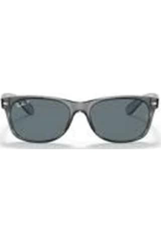 Ray-ban Rb2132 52 64503r Kadın Güneş Gözlüğü