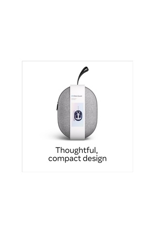 Oculus Meta Quest 3 Taşıma Çantası