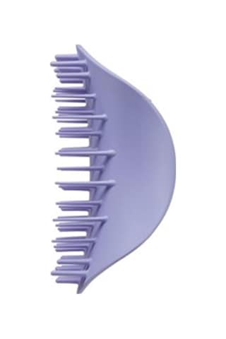 Tangle Teezer Scalp Brush Lila Saç Derisi Masaj Tarağı