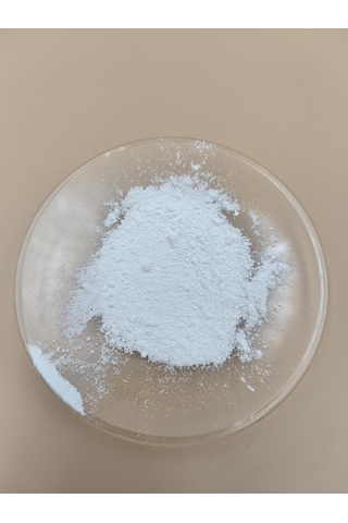 Karbomer 940 Carbomer 940 100gr