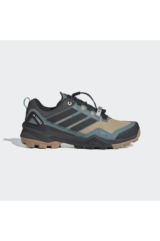 Adidas Jq9929 Terrex Skychaser Gtx Erkek Outdoor-bot Yeşil