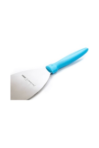 Pirge Creme Home Turkuaz Spatula No.2 11,5 Cm Turkuaz