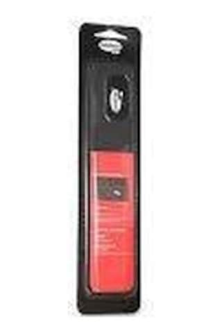 Addison Kp-5005 368X70X13Mm Klavye Padi