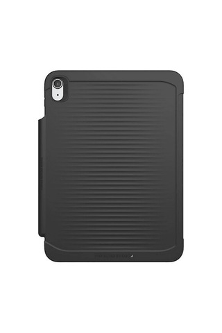 Zagg Havana Folio 10.9 Gen10 İpad Kılıf Tablet Kılıfı