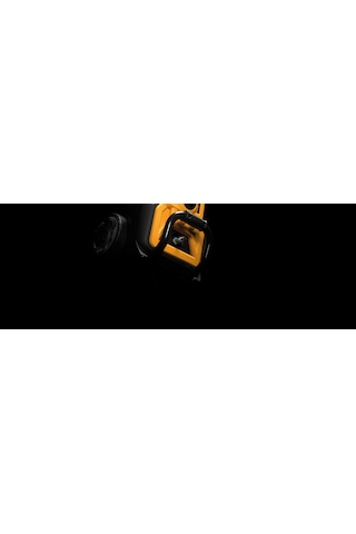 Dewalt Dxpw001dts 2800 W 160 Bar Basınçlı Yıkama Makinesi