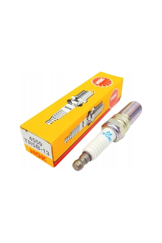 Ngk Ford Escort Clx Buji Takım 1.6 Enjeksiyonlu Lpg Uyumlu 1995-2001 Ngk Japan