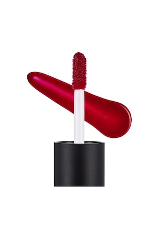 Flormar Strawberry Makeup Makyaj Seti 4'lü