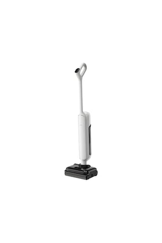 Xiaomi Truclean W30 Pro Islak Kuru Şarjlı Dikey Süpürge