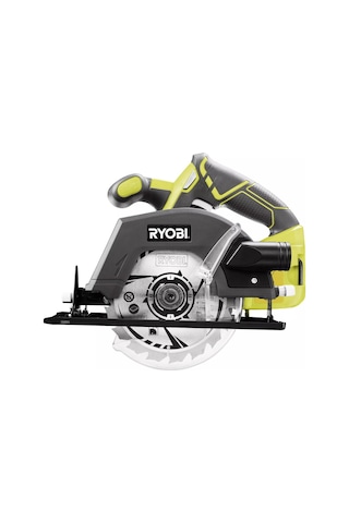 Ryobi R18CSP-0 18V Akülü Daire Testere 150 MM (Aküsüz)