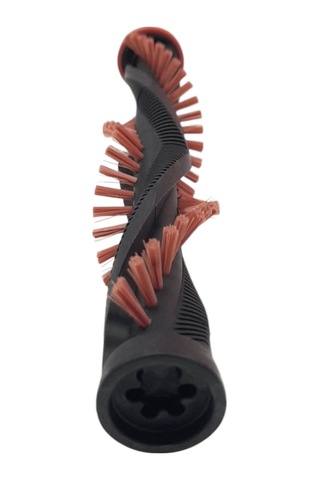 Electrolux Ultimate 800 Ep81ub25gg - Ep81u25ult Şarjlı Süpürge İçin Rulo Fırça